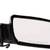 00-05 Chevy Astro/GMC Safari Quality Mirror.(New 2 thumbnail