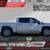 2019 GMC Sierra 1500 Denali 4x4Crew Cab 58 ft SB 8 thumbnail