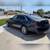 2018 Cadillac CT6 3.6L AWD 4dr Sedan 12 thumbnail