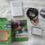 VHS To DVD Software 1 thumbnail