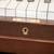 Yamaha P22 Studio Upright Piano 5 thumbnail