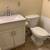 Baldwinsville Duplex 15 thumbnail
