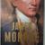 James Monroe: The American Presidents Series: The 5th President 1 thumbnail