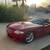 2006 bmw z4 m roadster 3 thumbnail