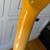 1980 Gibson SG Standard (Alpine White → naturally aged) - Killer Pickups 14 thumbnail