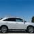 2015 Lexus RX 350 11 thumbnail