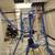 NETWORK CABLING STARTING 7 thumbnail