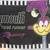 Plymouth Road Runner Wall Flag (3’x5’) 20 thumbnail