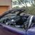 2004 Chevy SSR Hot Rod For Sale 7 thumbnail