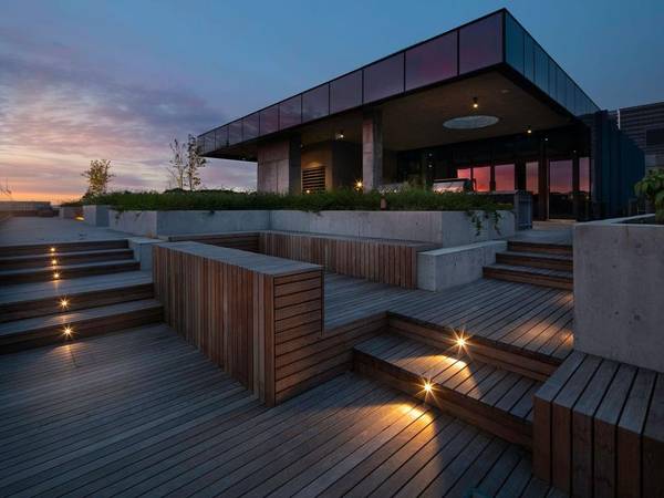 $1,605 / 511ft2 - ¡Tiempo limitado! Estudio acogedor con conserje, gimnasio y salón al aire libre (lado este de Central Industrial)63831608999555124