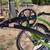 ElliptiGO 3C Elliptical Bicycle 3-Spd Hub Shift 20 thumbnail