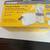 Medela breast pump 1 thumbnail