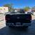 2017 Dodge Ram 10 thumbnail