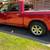 2009 Dodge Ram 1500 Laramie 4X4 Crew Cab 5.7 Hemi 1 thumbnail