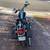 2003 HARLEY DAVIDSON SOFTAIL, LOOKS AND RIDE NEW, ONE OWNER, NO ISSUES 7 thumbnail