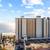 Small Dog Friendly 1-Bedroom Oceanview Condo for Winter Snowbirds 4 thumbnail
