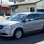 2019 Dodge Grand Caravan - WHEELCHAIR VAN / HANDICAP VAN / LOW MILES 4 thumbnail