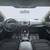 2018 Ford Edge SE 12 thumbnail