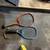 Racket ball rackets 2 thumbnail