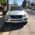 2006 MBZ ML 350 4matic Original Miles 77,000 1 thumbnail