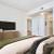 Carpeted Floors, Situated in Los Angeles!, 2/bd 2/ba 6 thumbnail