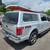 2015 Ford F150 Lariat 4x4 $500 Down Payment Special 5 thumbnail
