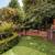 Updated 4BR/1.5BA Spanish-Mediterranean Home ~ J.Wavro 10 thumbnail