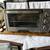 Cuisinart Toaster Oven 1 thumbnail