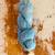 Locally grown sheep fleece/yarn 7 thumbnail