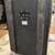 Marshall 2x12 speaker cab empty 2 thumbnail