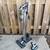 Samsung Jet 90 Cordless Stick Vacuum Long Lasting Battery and 200 Air 1 thumbnail