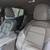 2025 CHEVROLET EQUINOX EV LT AWD. ONE OWNER & CLEAN CARFAX (LIKE NEW) 11 thumbnail