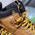 Nike Lunar Force 1 Men's Winterized Duckboot  SOLD 7 thumbnail
