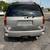 2005 GMC ENVOY SLT 4X4 5 thumbnail