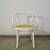 Vintage Thonet Bentwood Arm Chair 2 thumbnail