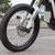 2022 Segway x260 / Surron 72v - Lots of Upgrades 20 thumbnail
