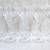 VINTAGE SPIEGELAU BAVARIA CRYSTAL WINE GLASSES, SET OF 10 17 thumbnail
