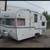 1961 Nomad Trailer Coach 8 thumbnail