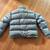 my Women's M EMS Down jacket to trade for your nano puff jacket 4 thumbnail
