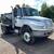 2006 International 4400 Asphalt Repair Truck—74,388 Mi, 6.7L Diesel 20 thumbnail
