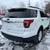 2016 Ford Explorer W/ 3rd Row - 152K Miles 5 thumbnail