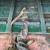 Gold mining wash plant 12 thumbnail