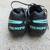 Nike Tiempo Men's Size 9 Cleats 3 thumbnail