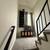 Beautiful 2-Bed, 2.5-Bath Townhome with Garage and Community Pool 10 thumbnail