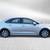 2022 Toyota Corolla LE 8 thumbnail