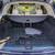 2022 Mercedes-Benz GLE AWD All Wheel Drive E350 GLE350 E-Class GLE-Class GLE 350 6 thumbnail
