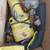 Budgit chain hoist 1 TON Model BEHC0108 Brand NEW 1 thumbnail