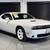 2018 Dodge Challenger  SXT Coupe 2D Sedan 7 thumbnail