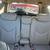 2011 Toyota RAV4 V6 – 1 Owner – 85k Miles – Clean Title 11 thumbnail