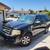 2008 ford expedition 1 thumbnail